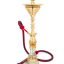 Hookah-KM-Turkey-Ice-Gold-RedCheckered-hc-l_380x