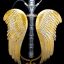 Hookah-Lavoo-Archangel-L_450x