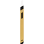 HotKnife_InteriorGallery-Colorways_0005_Gold-Cap-Off_48b819b2-8428-41fc-9d3c-7c8ec3c2df15_960x960