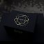 Kaloud_Aura_Box_bf11b553-b0bf-4857-bd6a-815cefadaa04_2048x