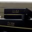 Kaloud_Aura_Front_8fe405cd-5f0d-4fde-a38a-4db46dd1178a_2048x