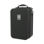 KompactTravelCaseClosed_9ebfe713-7909-4296-864f-958aa7bfac88
