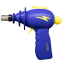 LYBLU4-e1673033301817