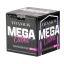 MEGACube_500x_eb06dc22-5071-4723-b776-5929964f8d94_500x