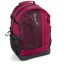 Mesh_Overlay_Backpack_Burgandy_1800x1800