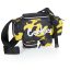 Militant_Shoulder_Bag_Yellow_Camo_1_1800x1800