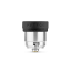 NewAtomizer_960x960