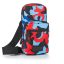 Noir_Shoulder_Bag_Blue_Camo_1_1800x1800