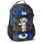 Non_Standard_Ripstop_Backpack_Blue_Camo_1_1800x1800
