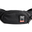 OmertaOutfitLockableSmellProofFannyPackBlack_720x