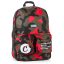Orion_Backpack_Red_Camo_1_1800x1800