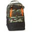 Parks_Utility_Backpack_Olive_Camo_1_1800x1800