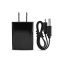 Peak-Charger_960x960