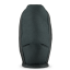 Peak_Bag_Web_Build_960x960