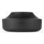 Pro_exp_0005_DOCK-front_960x960