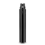 Puffco-battery_960x960