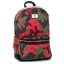 Quilted_Gold_Trim_Backpack_Red_Camo_1_1800x1800 Quilted_Gold_Trim_Backpack_Red_Camo_1_1800x1800