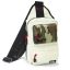Rack_Pack_Sling_Bag_Cream_1800x1800