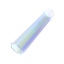 RainbowGlassMouthPiece