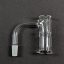 Seamless-Column-Quartz-Nail-10mm-Male-scaled