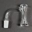 Seamless-Hourglass-Quartz-Nail-14mm-Male