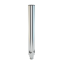 SilverLargeUpstem