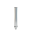 SilverSmallUpstem