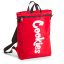 Slangin_Nylon_Backpack_Red_1800x1800