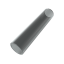 SmokedGlassMouthPiece
