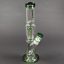 Straight-Tree-Water-Pipe-Green-1 Straight-Tree-Water-Pipe-Green-1