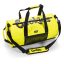 Summit_Ripstop_Duffel_Yellow_1800x1800