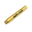 TG_Wand_Only