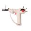 THC_RAY-GUN_WHT1