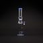 Terp-Tube-Tower-Blue
