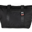 TheOmertaConvoyTote_720x
