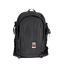 TheOmertaTransporterSmellProofBackpackFront_720x