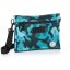 The_Bizznizz_Shoulder_Bag_Mint_Camo_1_1800x1800