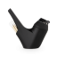 TravelPipe_0000_Right-Facing-Black_960x960