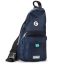 Traveler_Sling_Bag_Navy_1_1800x1800