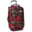 Trek_Roller_Travel_Bag_Red_Camo_1_1800x1800