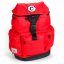 Utility_Rucksack_Backpack_Red_1800x1800