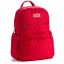 V4_Quilted_Backpack_Red_1_1800x1800