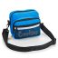 Vertex_Shoulder_Bag_Blue_1800x1800