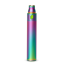 VisionBattery_960x960