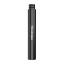 WebHookahWand_d262aa7d-d80d-44af-921b-8e25825c357d