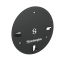 Web_Standard_SG_WallMount