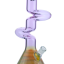 ZF150FCG-U-PURPLE-3