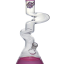 ZFA150G-PINK