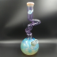 ZMINIC-OGS-PURPLE
