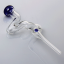 Zong-blue